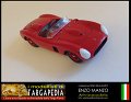T Ferrari 290 MM - AlvinModels 1.43 (3)